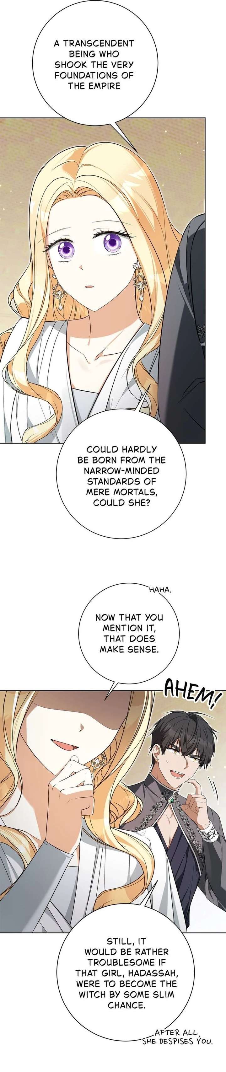 ch 49 31