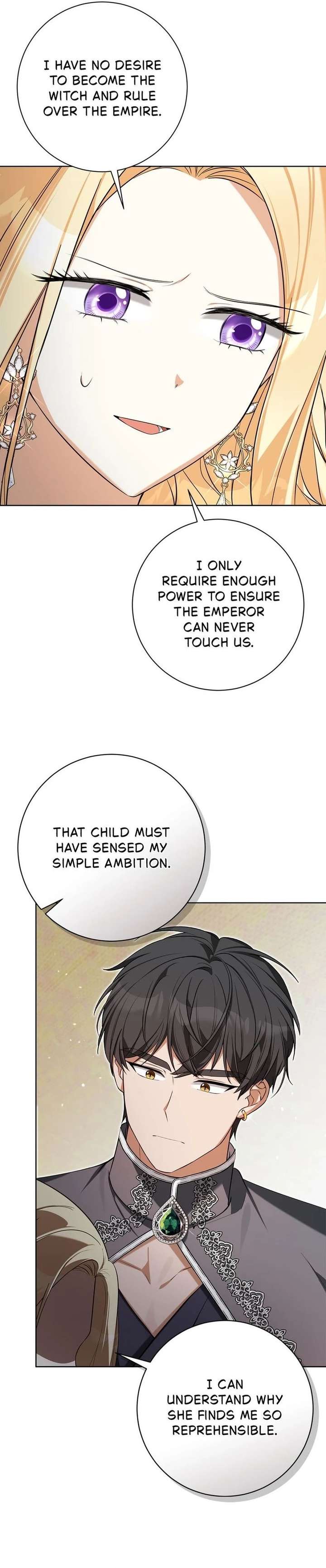 ch 49 32