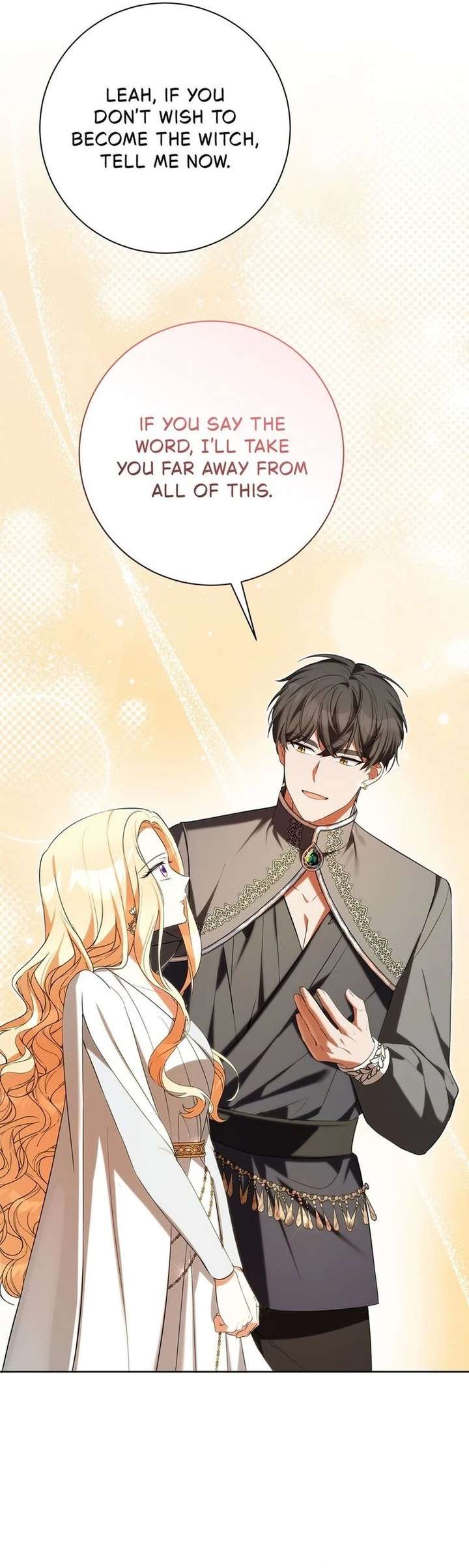 ch 49 33