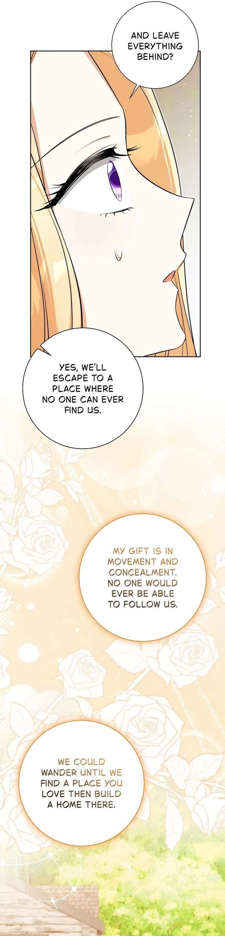ch 49 34