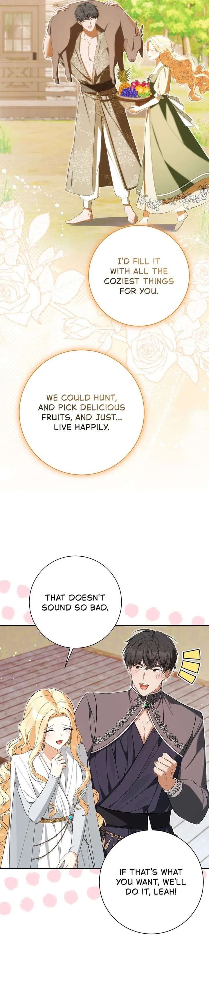 ch 49 35