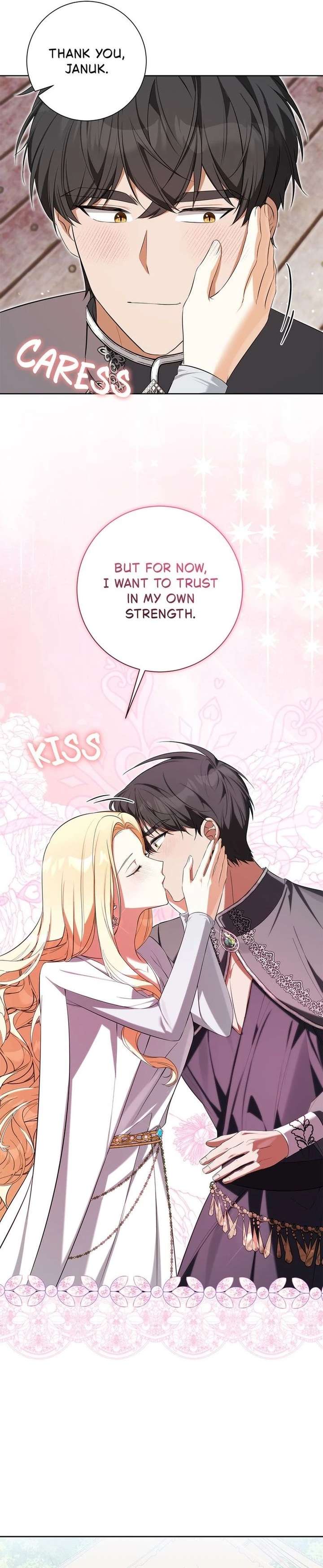 ch 49 36
