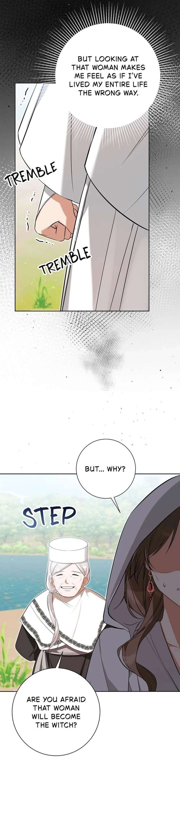 ch 49 38
