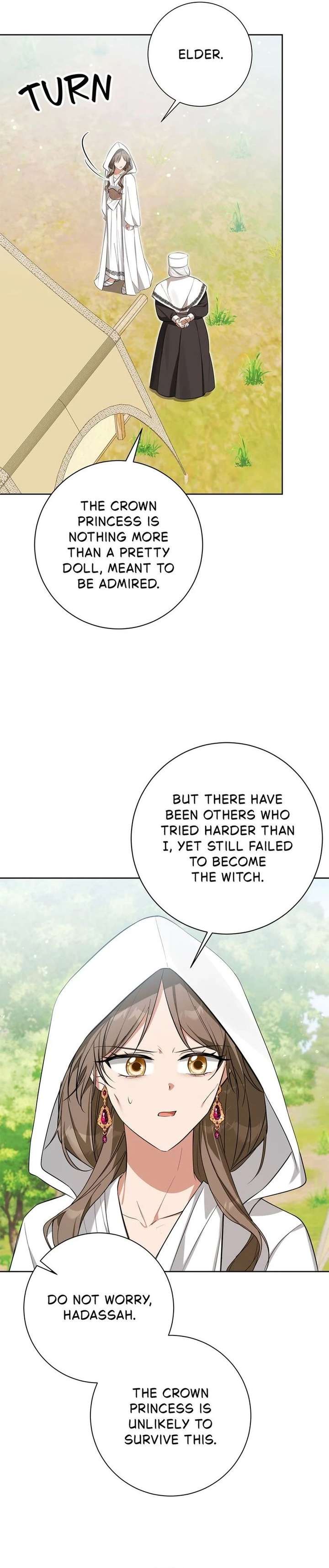 ch 49 39
