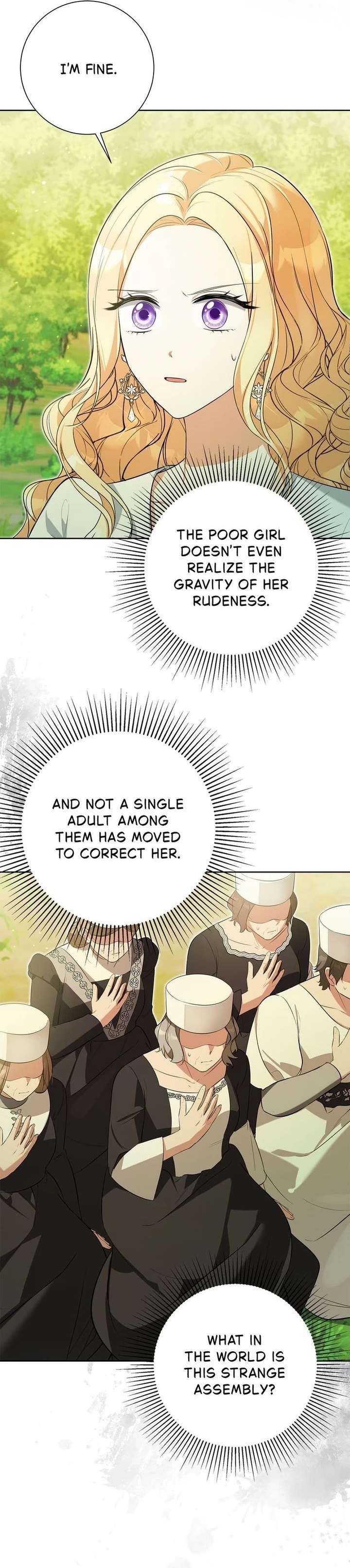 ch 49 4