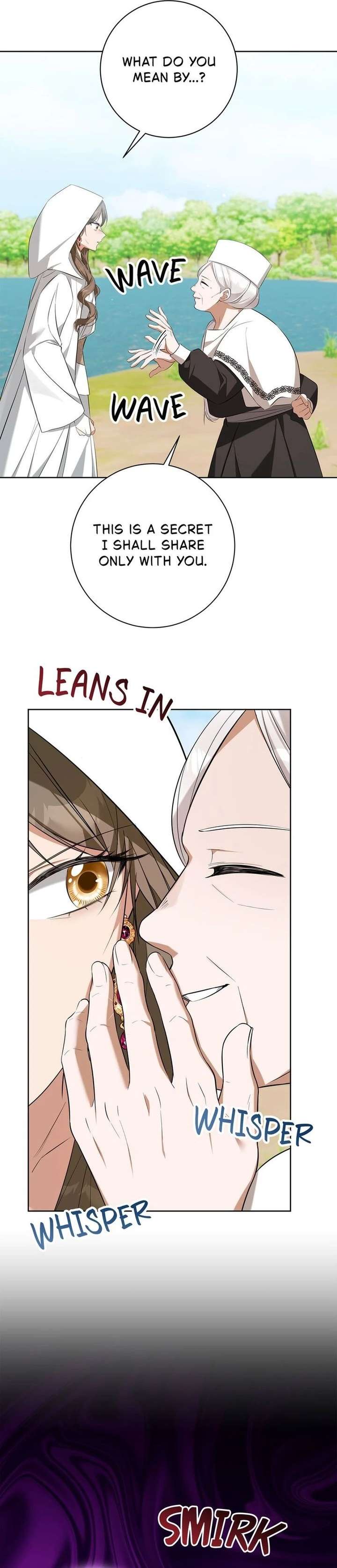 ch 49 40