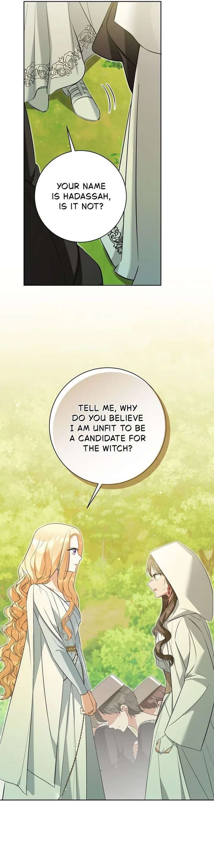 ch 49 5