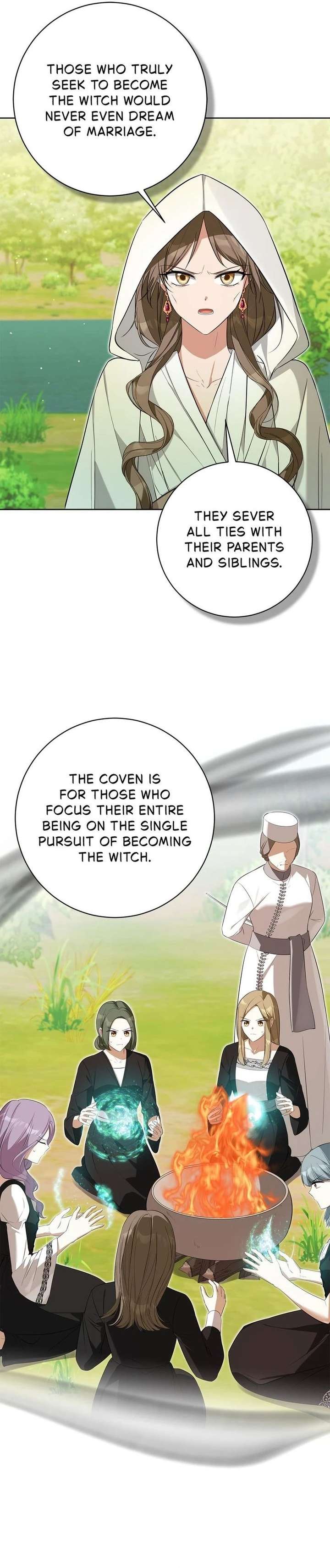 ch 49 6