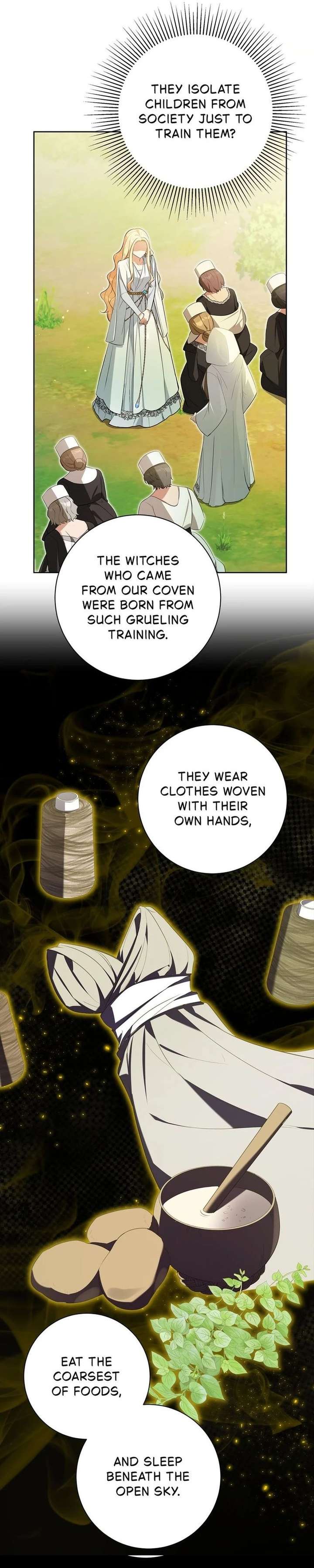 ch 49 7