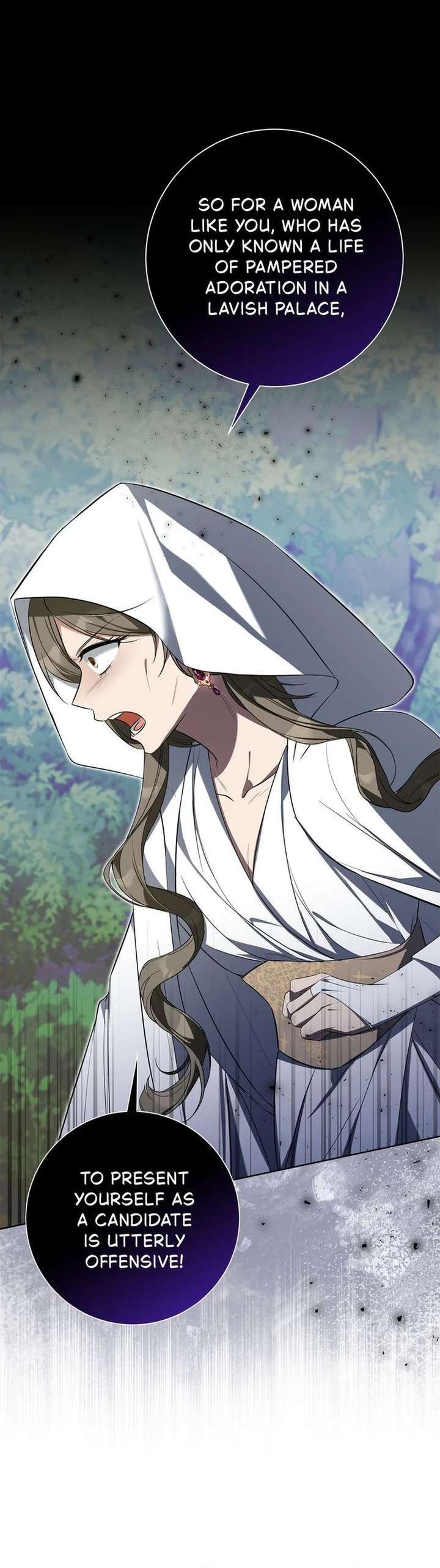 ch 49 8
