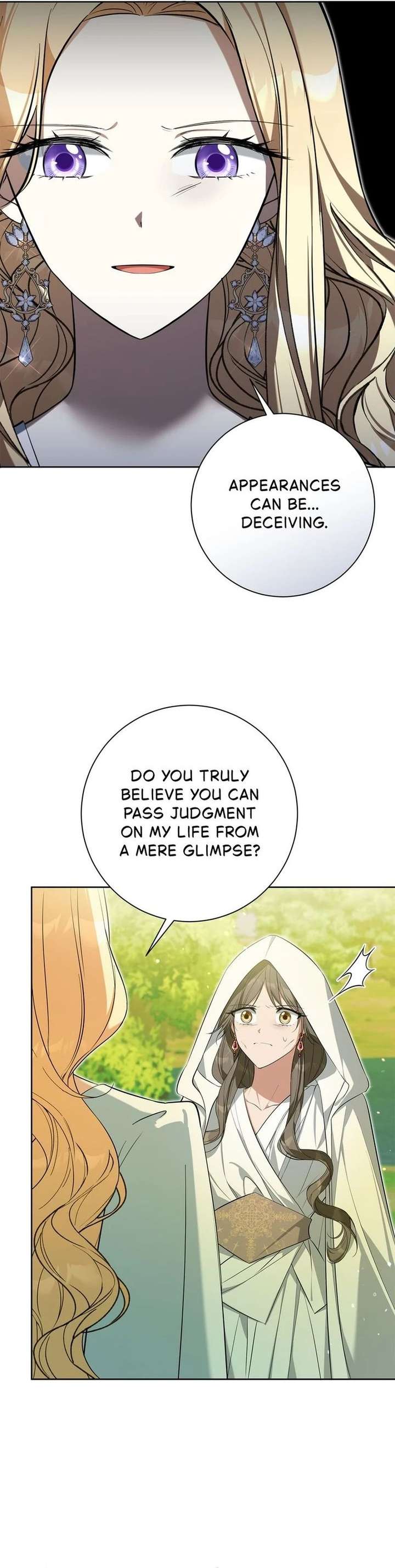 ch 49 9