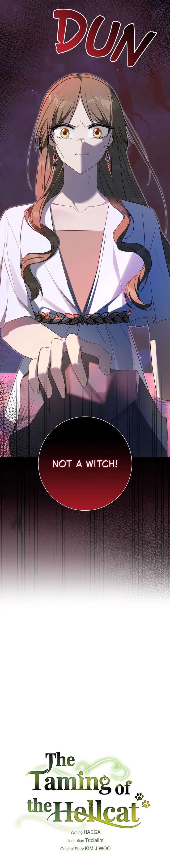 ch 50 10