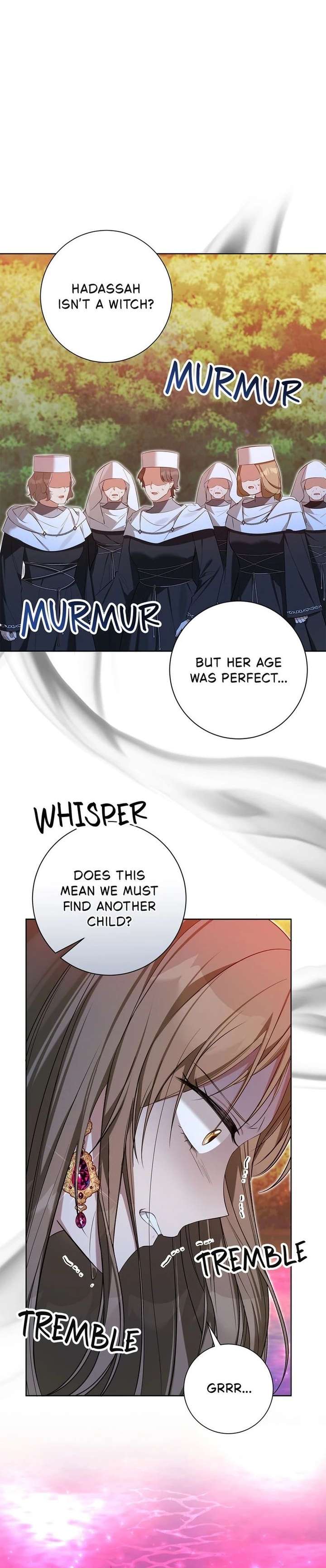 ch 50 11