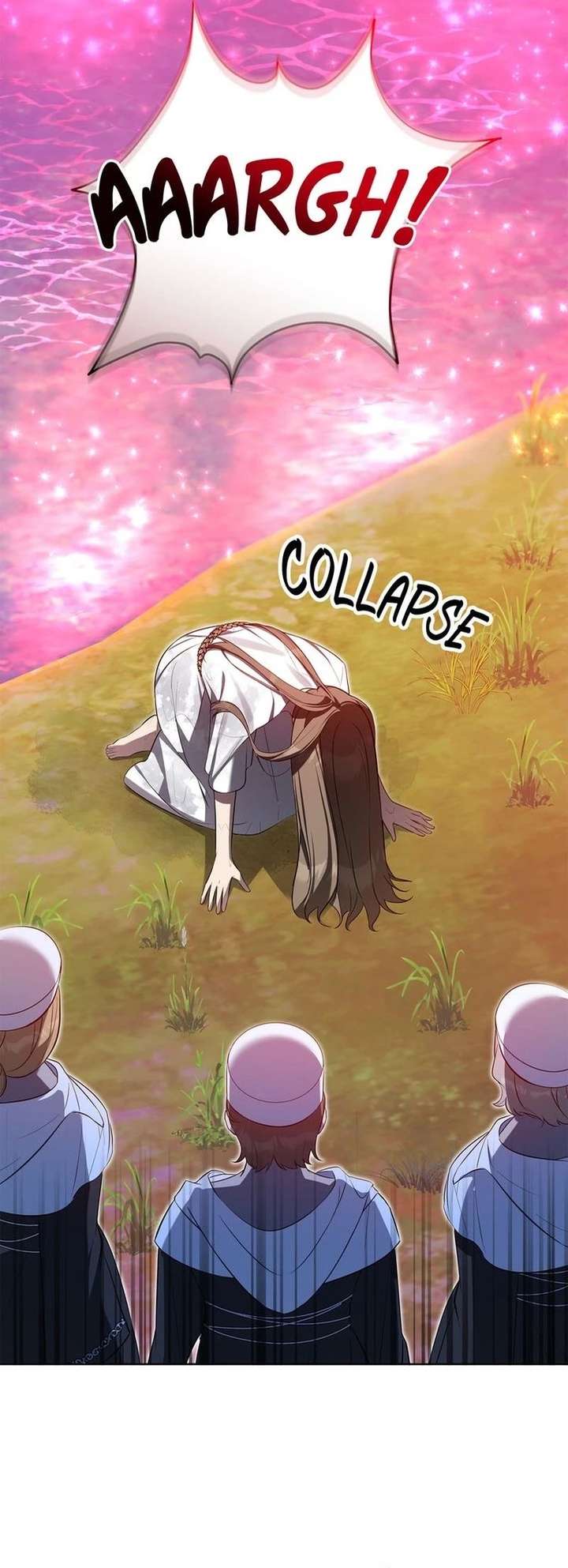 ch 50 12