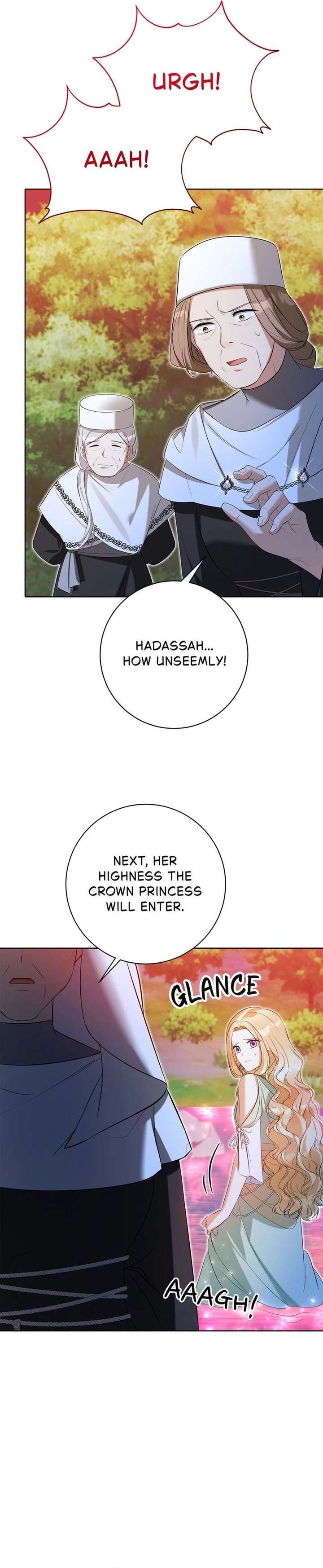 ch 50 13