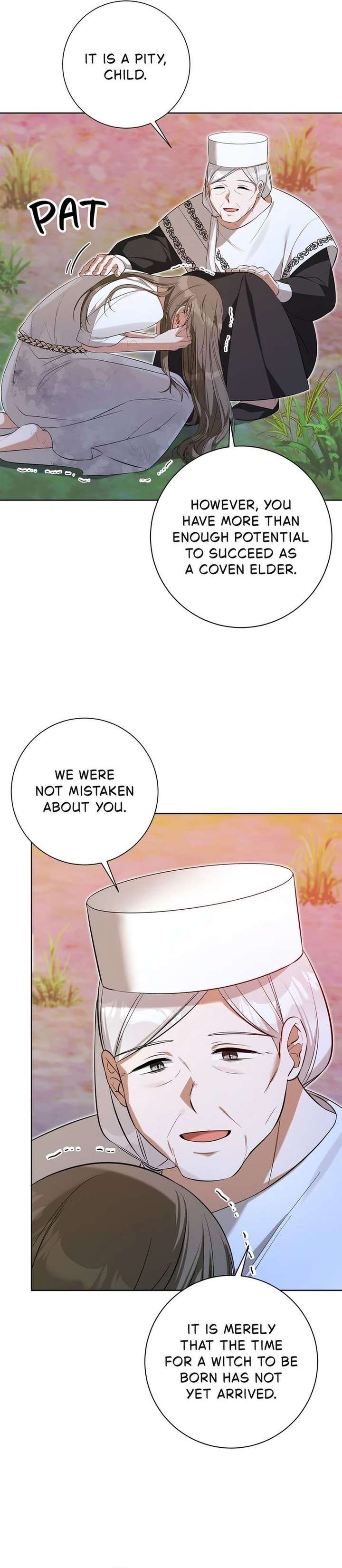 ch 50 14