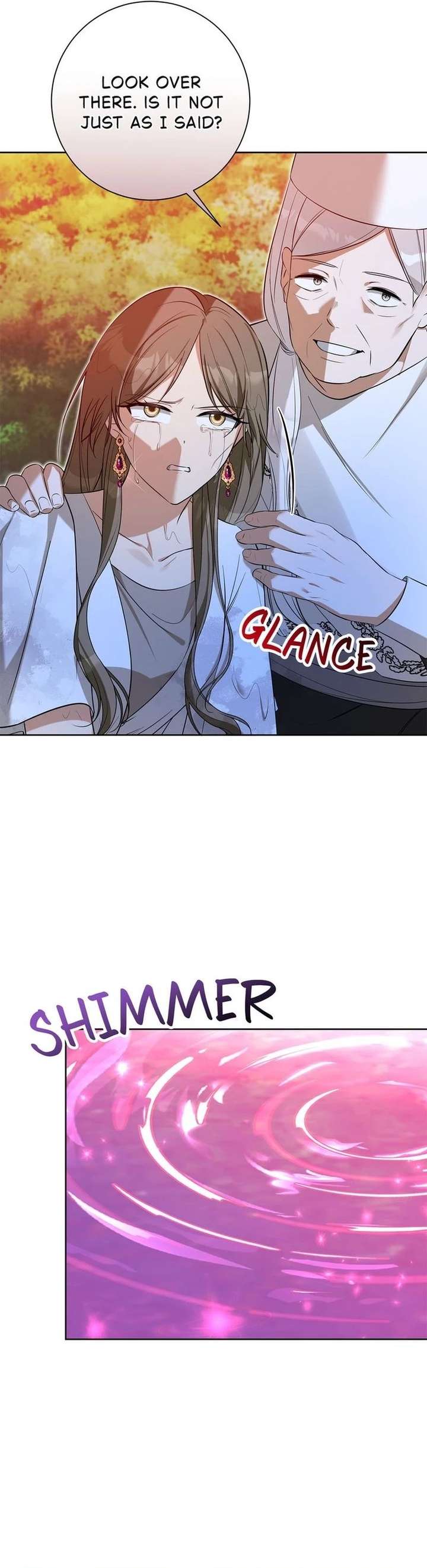 ch 50 15