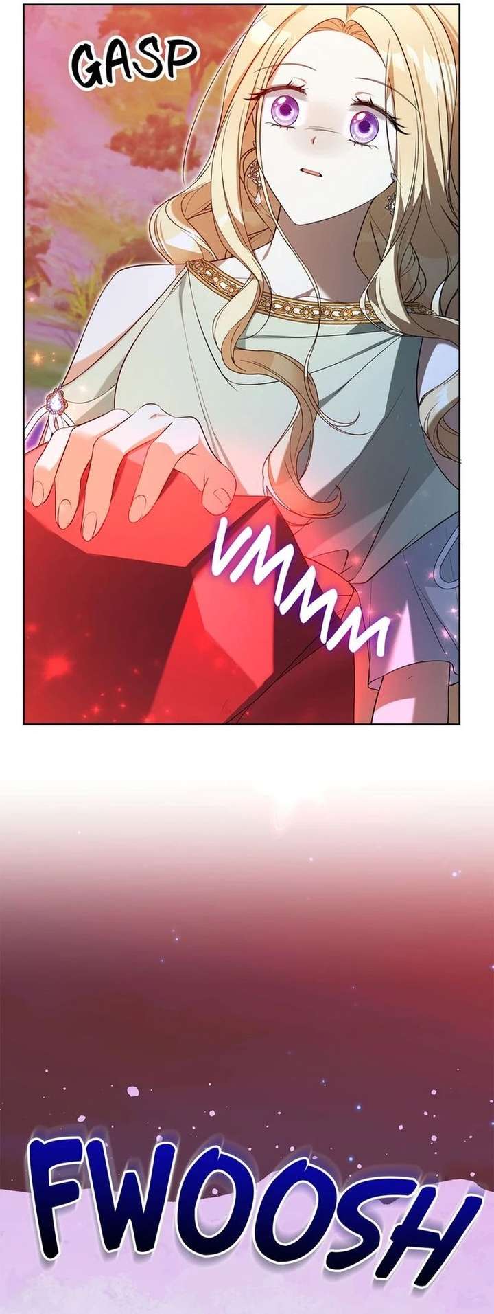 ch 50 16