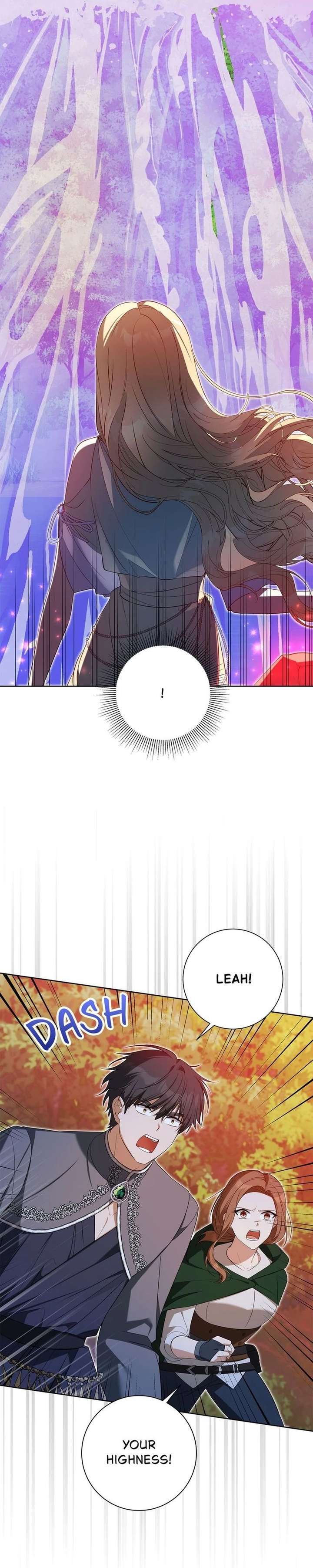 ch 50 17