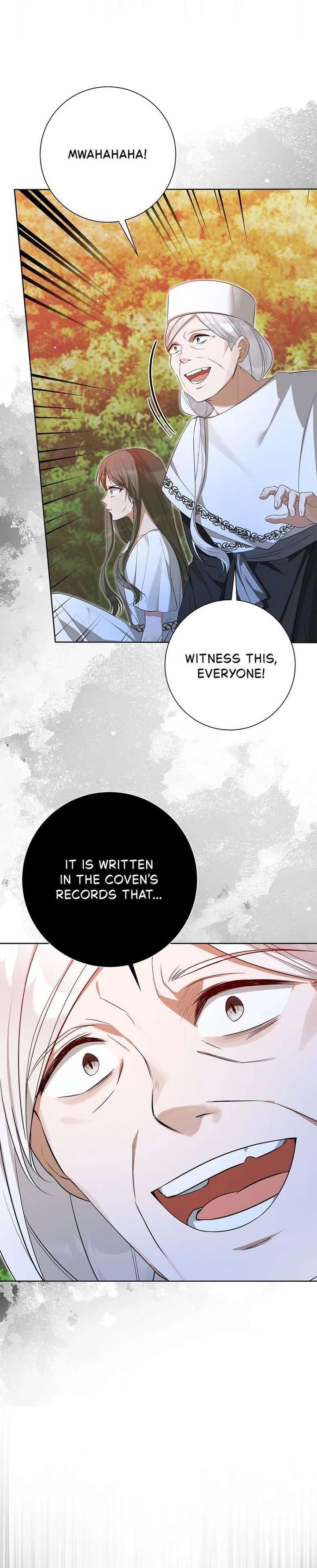 ch 50 18