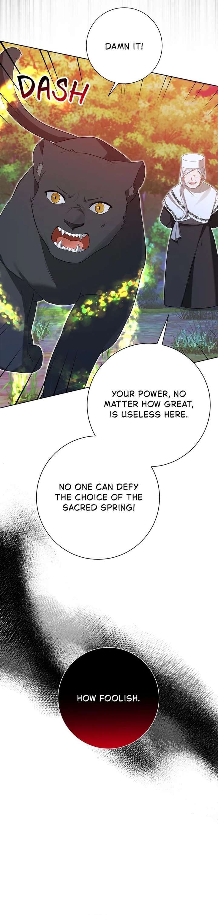 ch 50 21