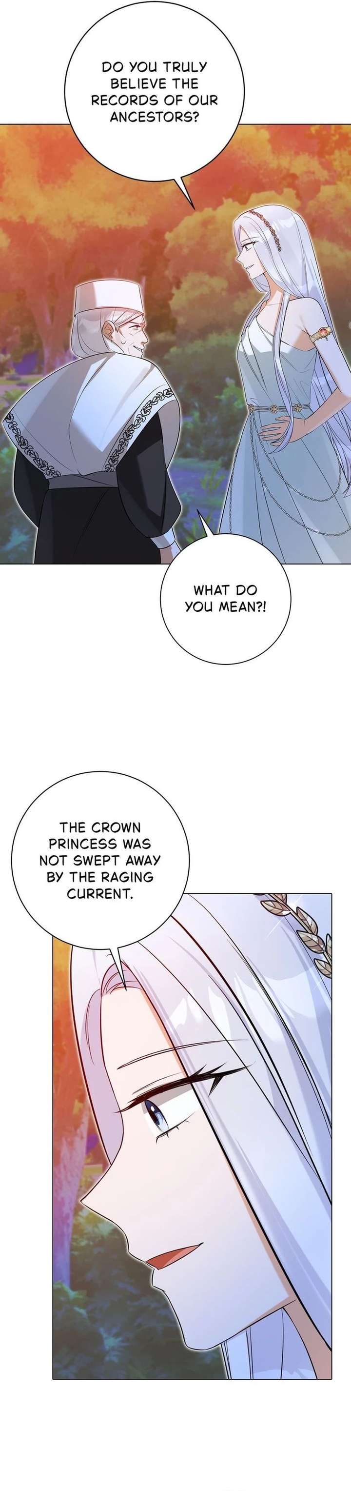 ch 50 22