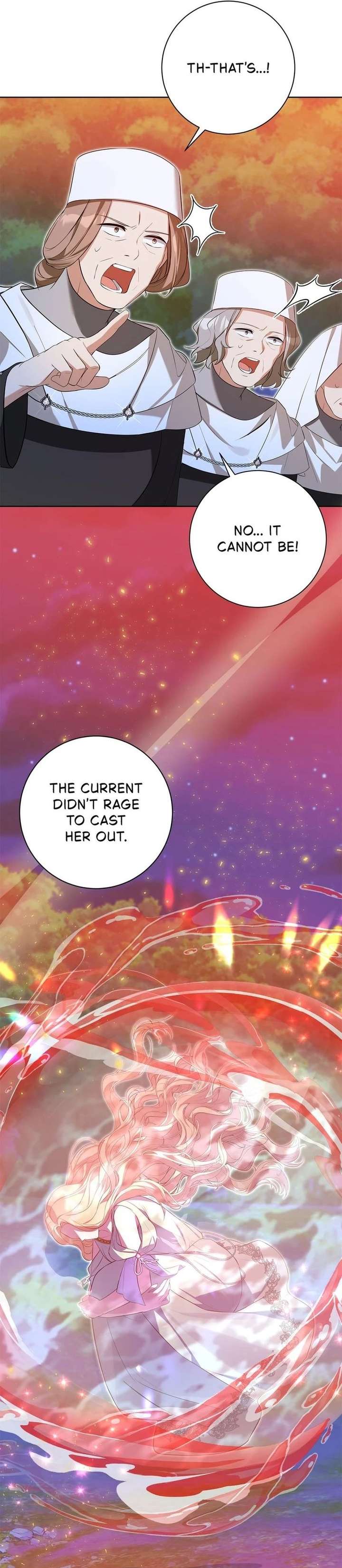 ch 50 23