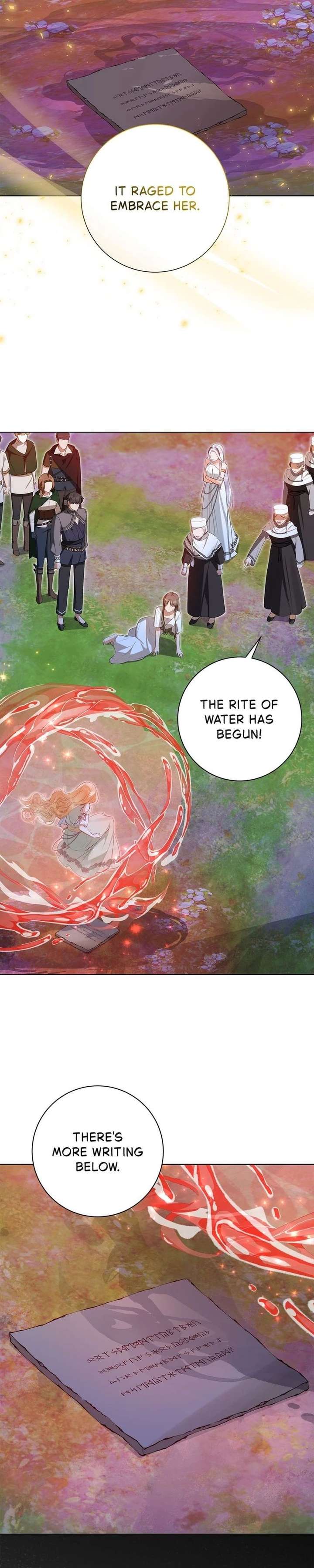 ch 50 24