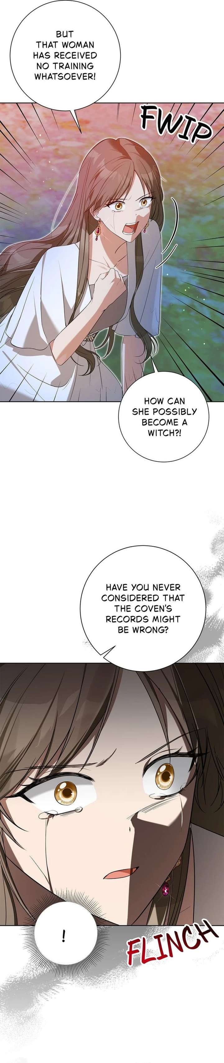 ch 50 27