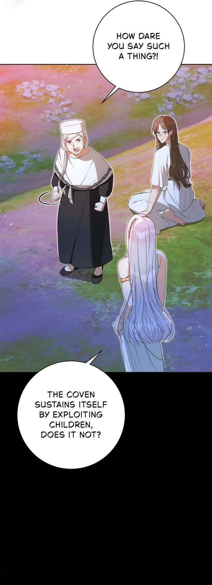 ch 50 28