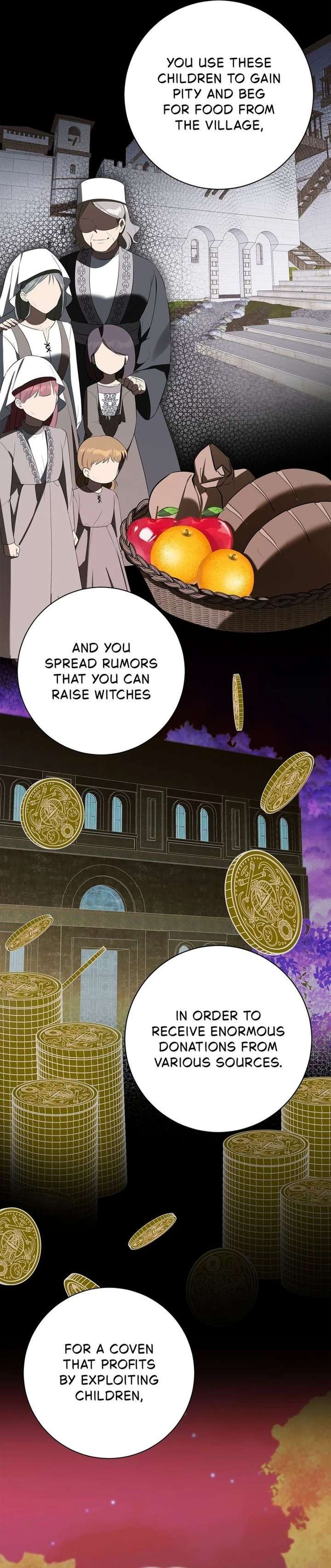 ch 50 29