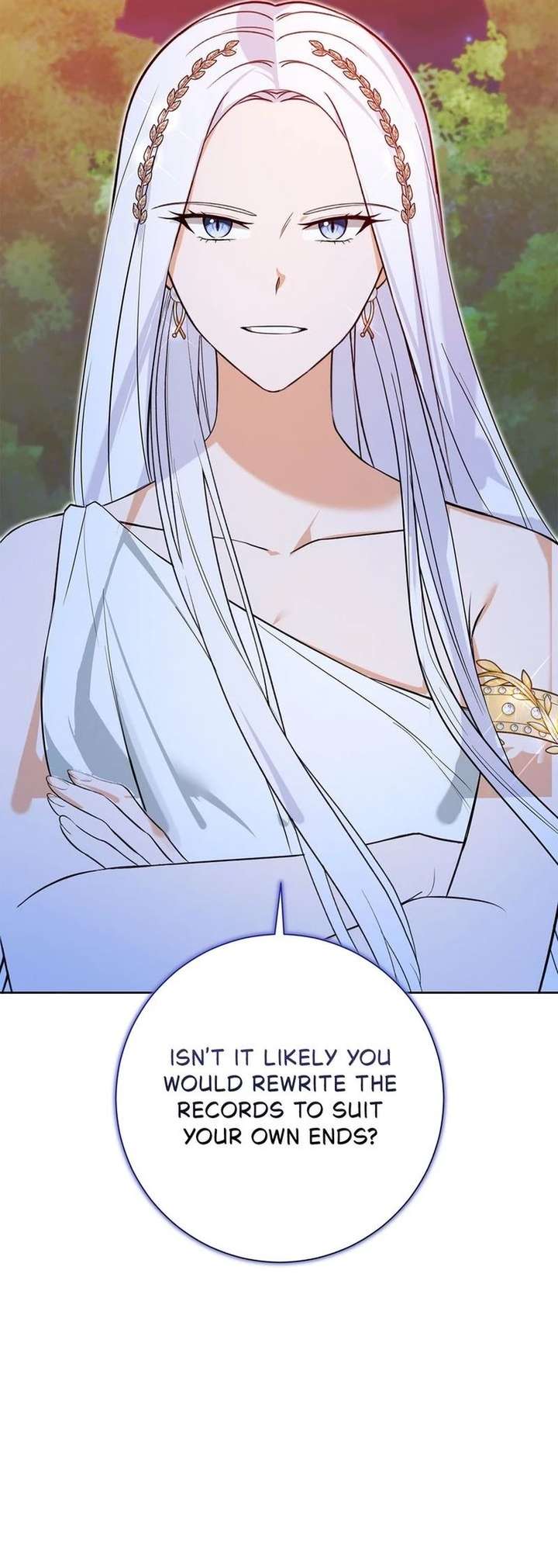ch 50 30