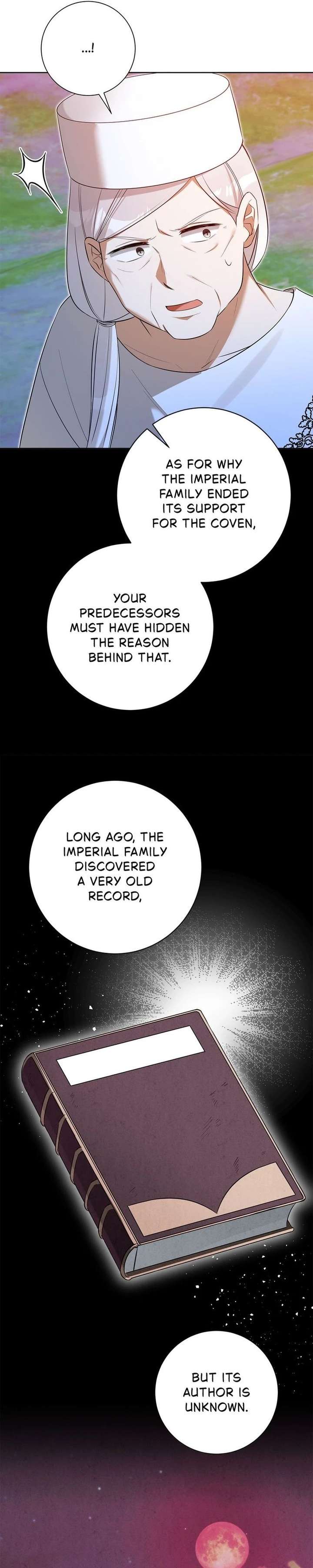 ch 50 31