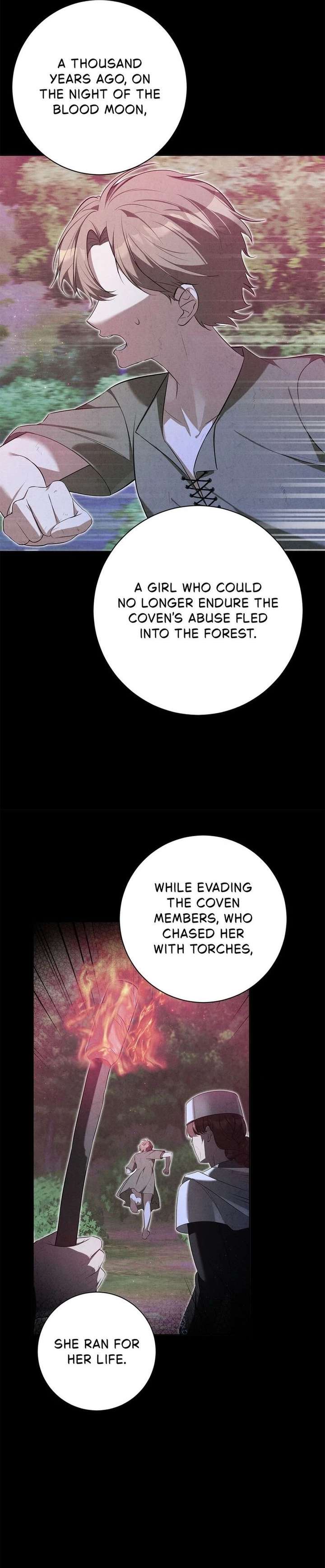 ch 50 33