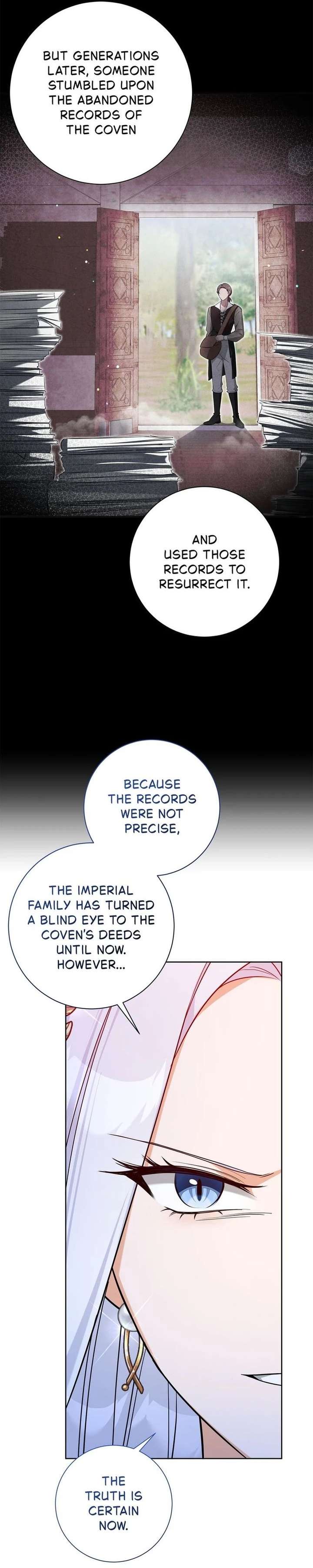 ch 50 36