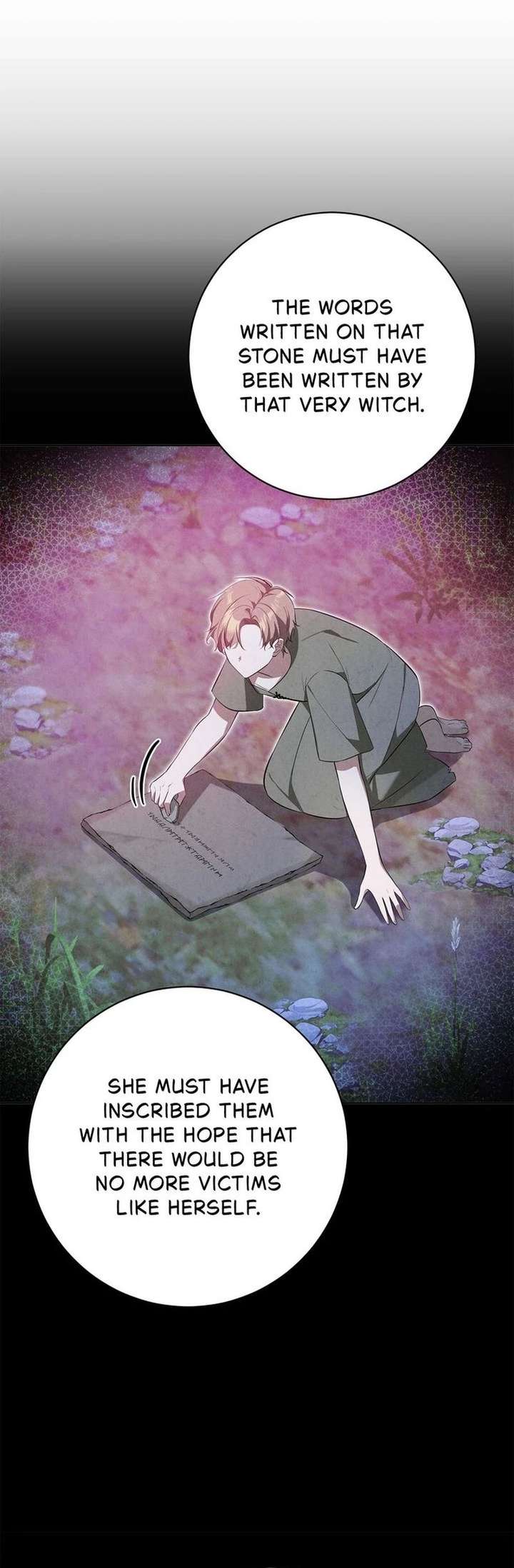 ch 50 37