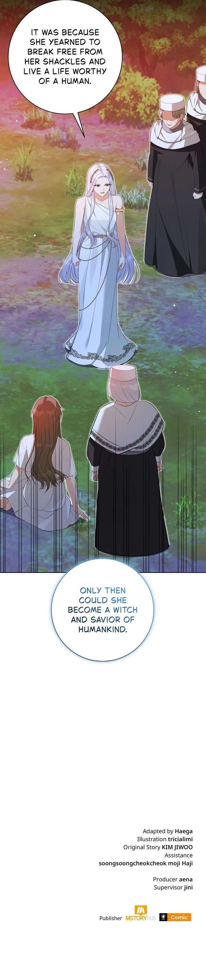 ch 50 39