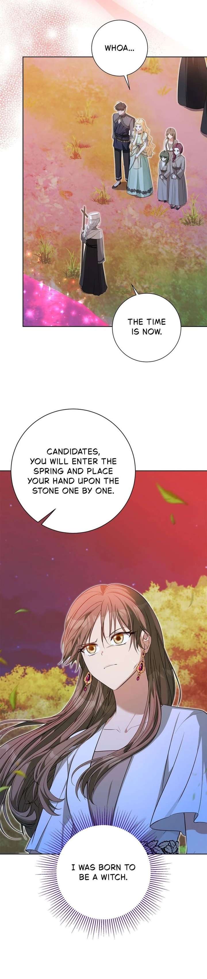 ch 50 4