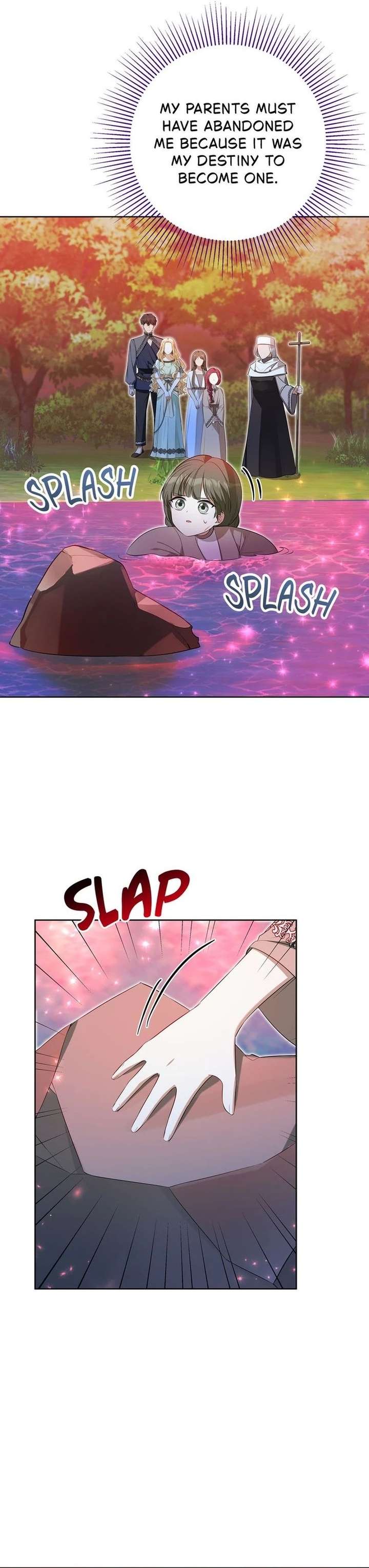 ch 50 5