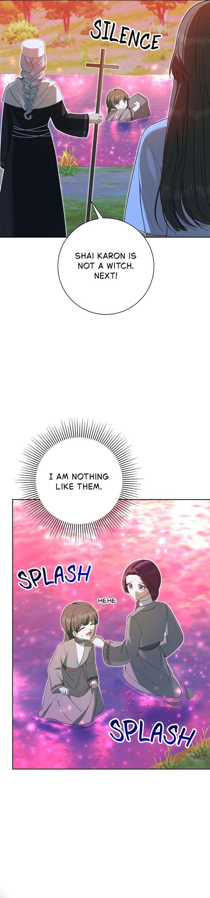 ch 50 6