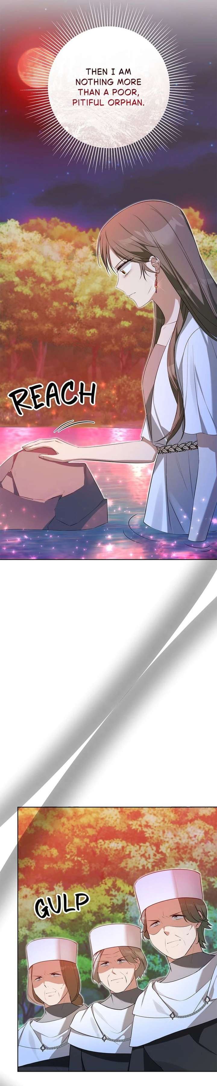 ch 50 8