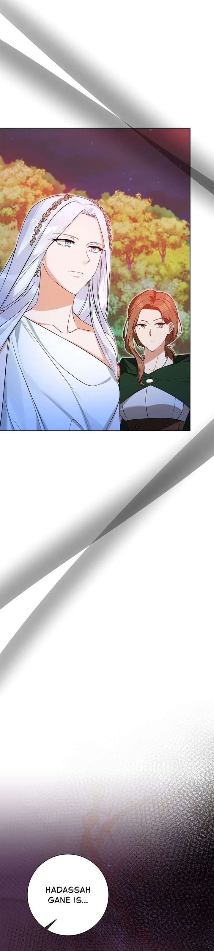 ch 50 9