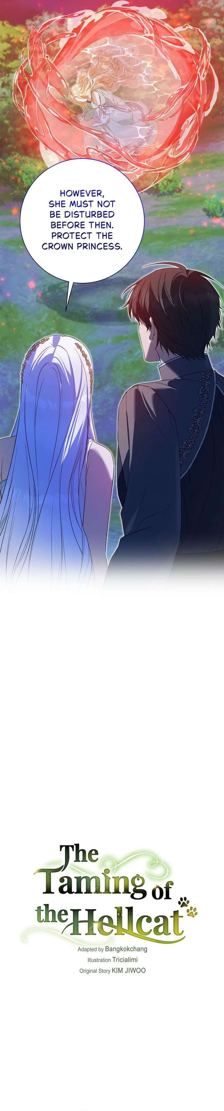 ch 51 10