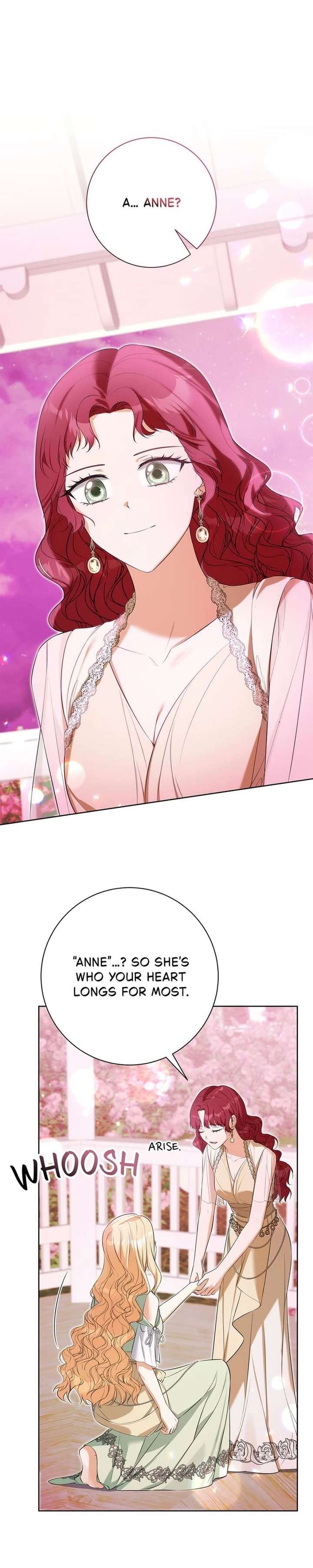 ch 51 12