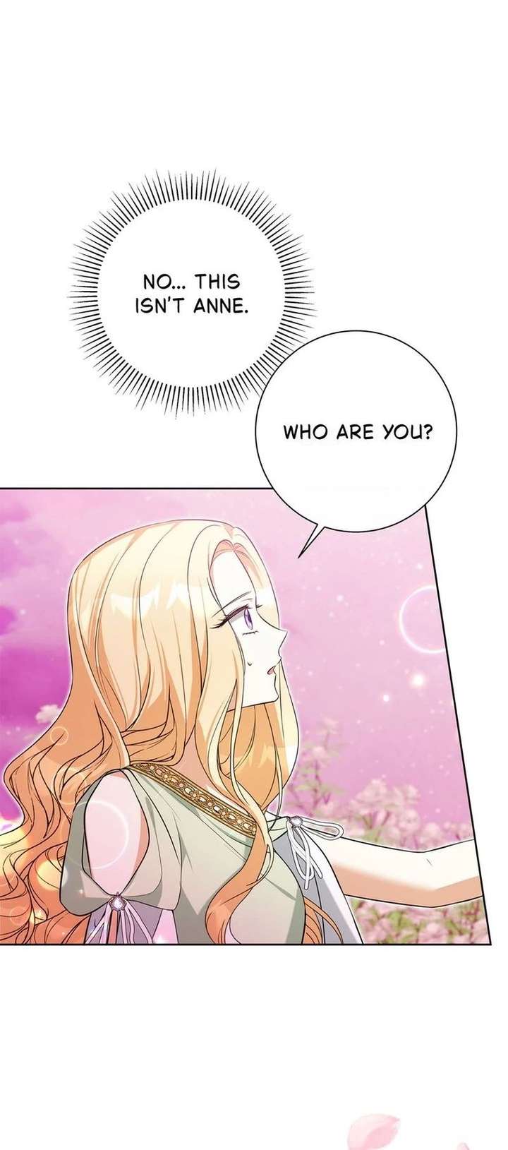 ch 51 13