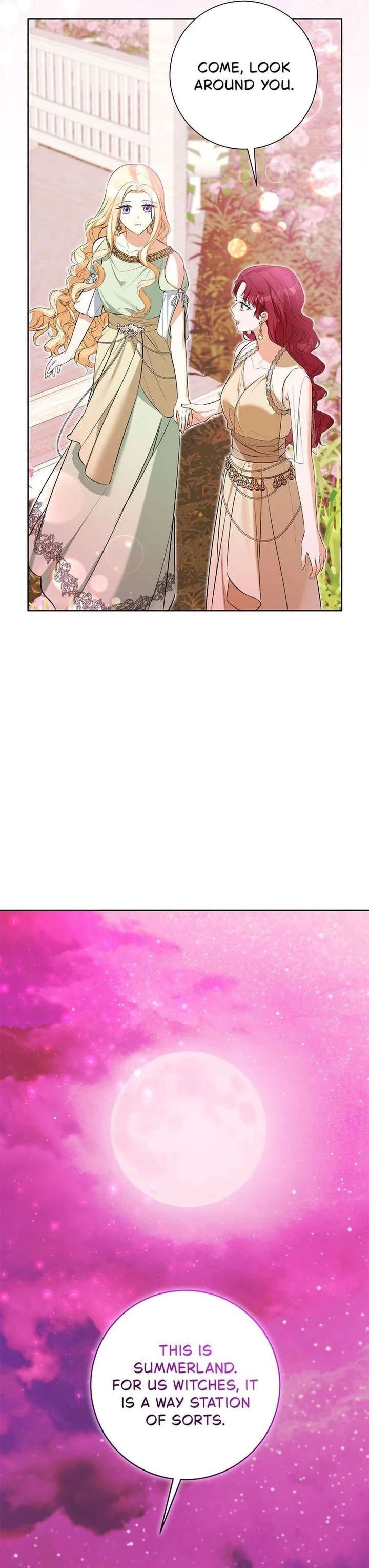 ch 51 15