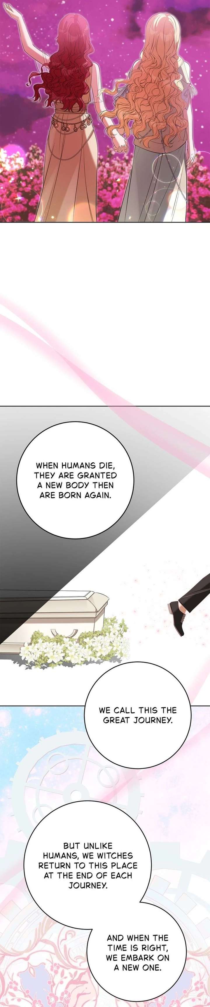 ch 51 16