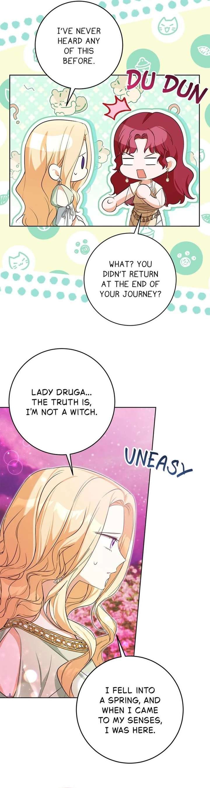 ch 51 18