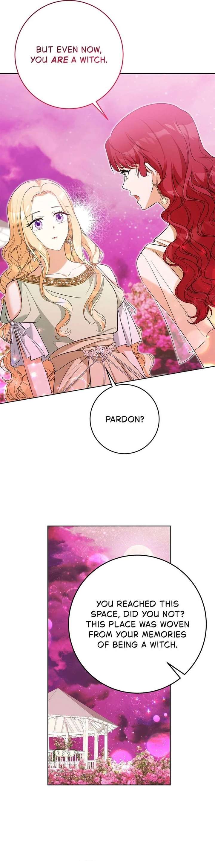 ch 51 19