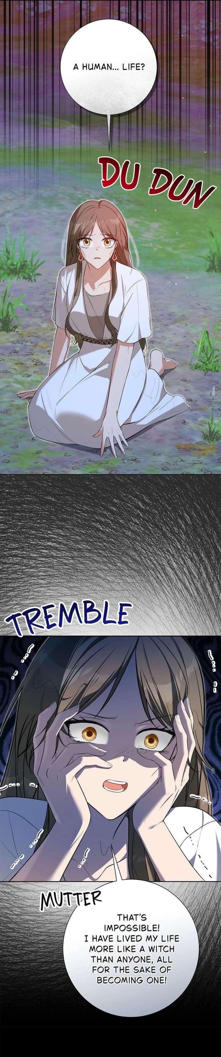 ch 51 2